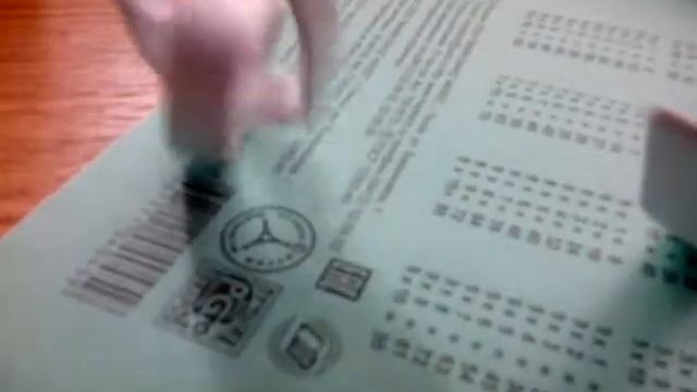 Нунчаки своими руками смотреть онлайн