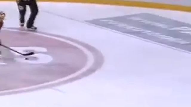 Kikkamaali Teemu Ramstedt HIFK-JYP смотреть онлайн