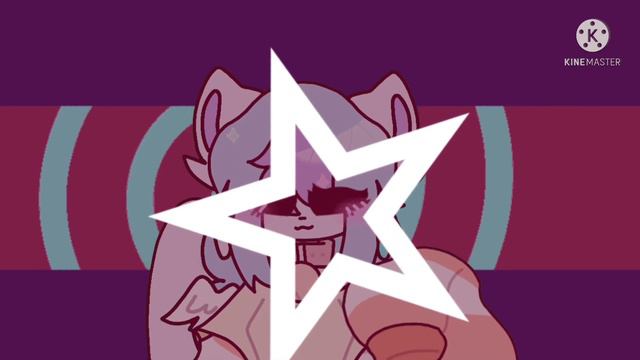 Living Island//gift for @Sashley//Animation meme смотреть онлайн