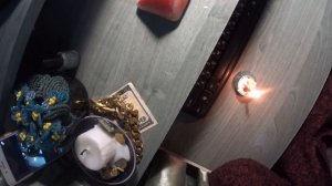 СИЛЬНАЯ МОЛИТВА ОТ ДОЛГОВ БЕЗДЕНЕЖЬЯ НУЖДЫ