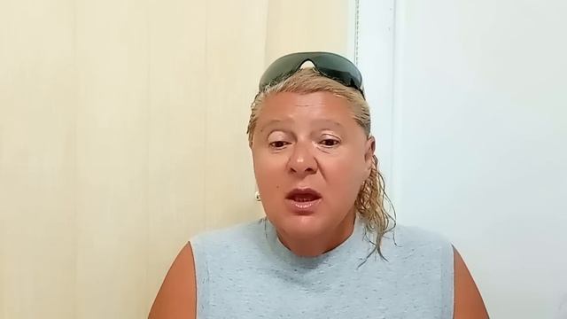 Разыгрыв многомиллионный спекталь о Костомарове, параллельно открыли миллион парковкок для инвалидо смотреть онлайн