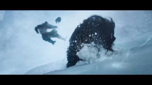 The Call | Season 2022 Cinematic - League of Legends (ft. 2WEI, Louis Leibfried, and Edda Hayes) смотреть онлайн