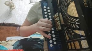 Подберем на слух, Лебеди лебеди,  на гармони. Цифры, 89277382068