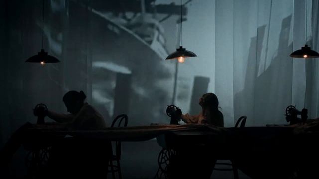 Шабат хранит евреев смотреть онлайн