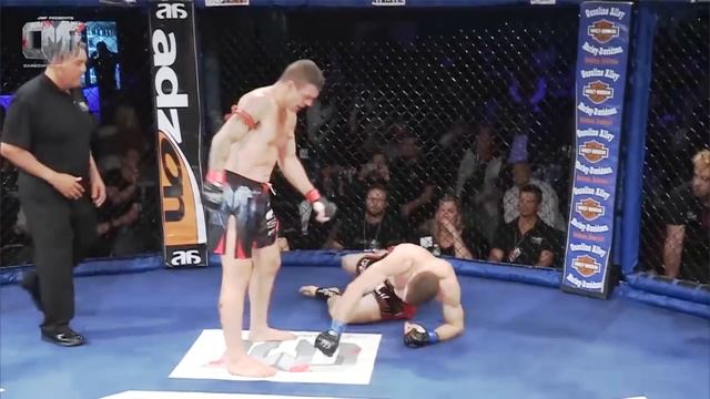 Best of "the Gunslinger"John Wayne Parr Highlights! смотреть онлайн