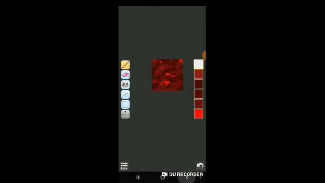 كيف تقوم بانشاء ايقونة لتطبيقك بواسطة java n-ide смотреть онлайн