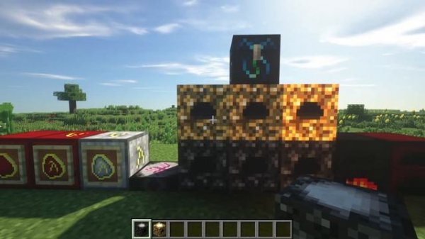 ГАЙД ПО Project E #1