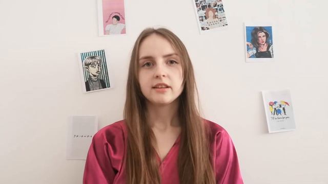 Физические нагрузки смотреть онлайн