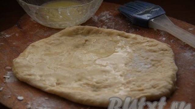 Кухня Мамашки