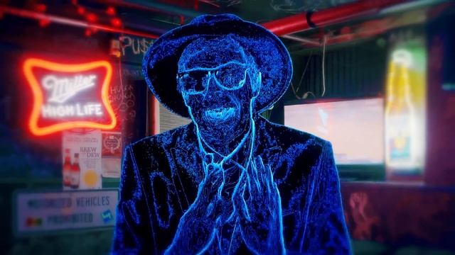 ?Как ЗАРАБОТАТЬ на трейдинге? Бинарные Опционы /Scammers