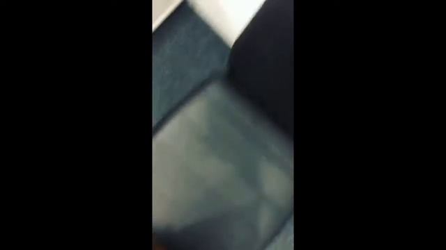 I TAUGHT CRISTIANO RONALDO HOW TO PLAY FOOTBALL! смотреть онлайн