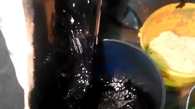 Масло моторное 2 смотреть онлайн