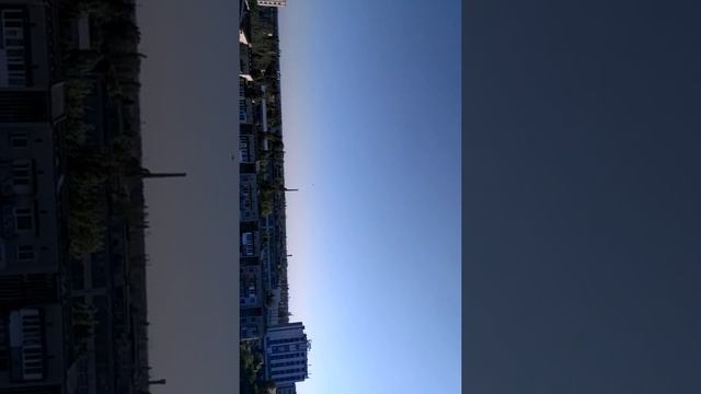 20210930 вертолеты над новой каховкой смотреть онлайн