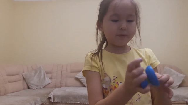 Как играть с йо-йо смотреть онлайн