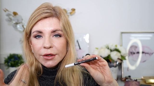 Фавориты 2020 ч 3 смотреть онлайн