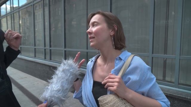 Зависть - много хотят, мало делают!! смотреть онлайн