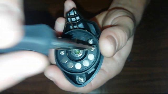 Мультипликаторная катушка бюджетная, недостатки и её доработки смотреть онлайн