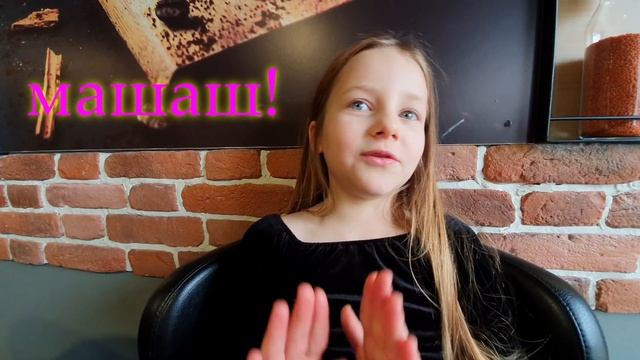 Как успокоить НЕРВНОГО мужика. 100% Рабочая схема! смотреть онлайн