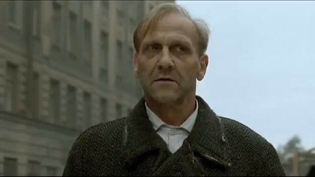 вельтмайстер аккордеон. смотреть онлайн