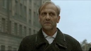 вельтмайстер аккордеон.