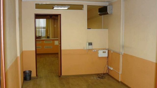 Офис в офисном центре смотреть онлайн