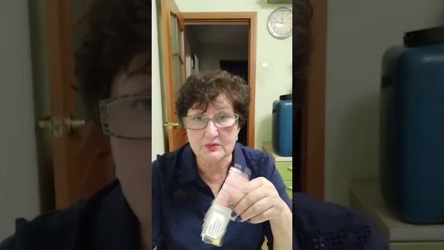 коллекционные сорта томатов - где приобрести. смотреть онлайн