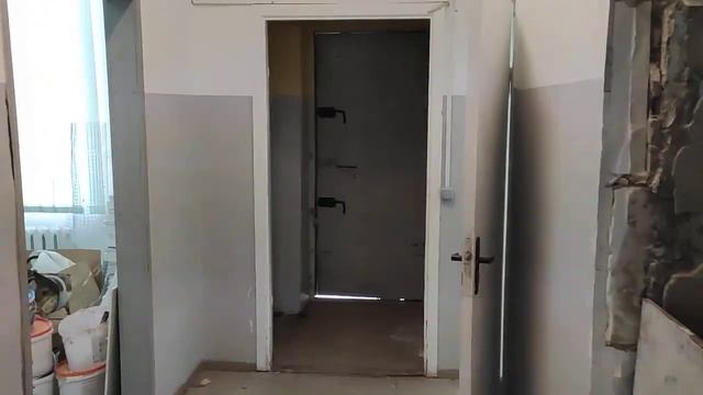 Прибыльное место для ведения Вашего бизнеса. смотреть онлайн