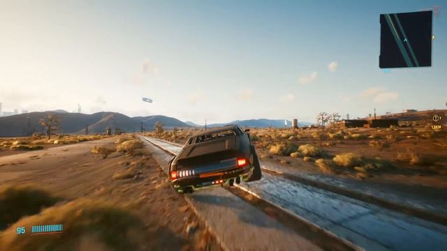 Презентация S.T.A.L.K.E.R. 2, DLC для Cyberpunk 2077, новые детали Battlefield 6 (Игровые новости) смотреть онлайн