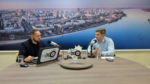 PRO-ДЕНЬГИ // Владислав Рощин / Что делать, если первые попытки инвестирования оказались неудачными смотреть онлайн