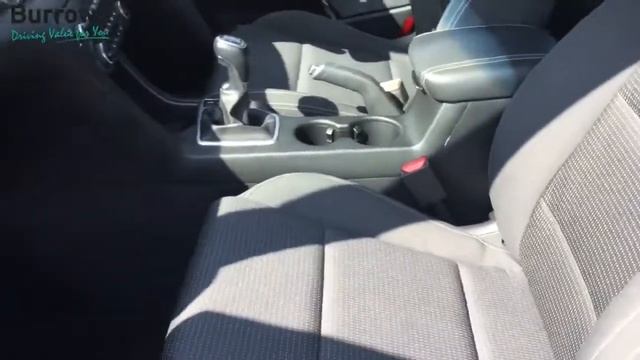 For Sale - MK16XPL - KIA SPORTAGE KX-2 CRDI ESTATE BLACK HEAVY OIL 2016 смотреть онлайн