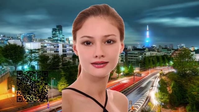 Как правильно организовать переезд смотреть онлайн