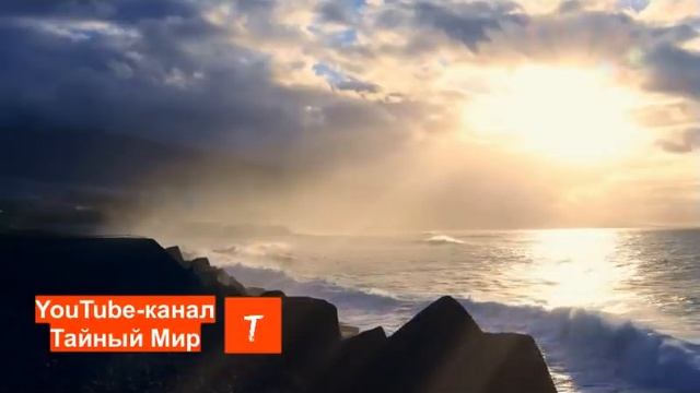 КОСМИЧЕСКИЕ УЧИТЕЛЯ ЧЕЛОВЕЧЕСТВА. Из ченнелинга смотреть онлайн