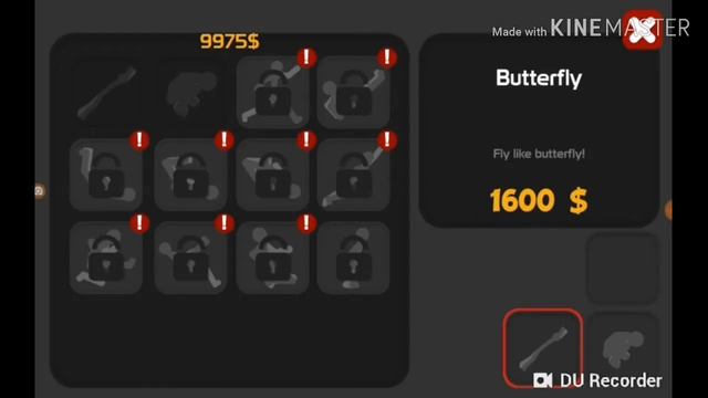 Прохождение игры stickman backfill killer 3 смотреть онлайн