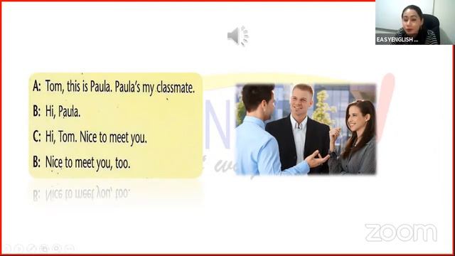 CLASE 7: 😎 POSSESSIVE NOUNS AND POSSESSIVE ADJECTIVES /(Curso de Inglés desde cero) EasyEnglishTv смотреть онлайн