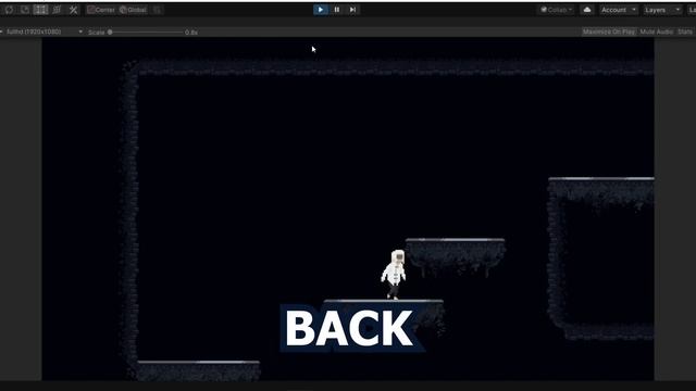 I Made a Voice Controlled Game смотреть онлайн