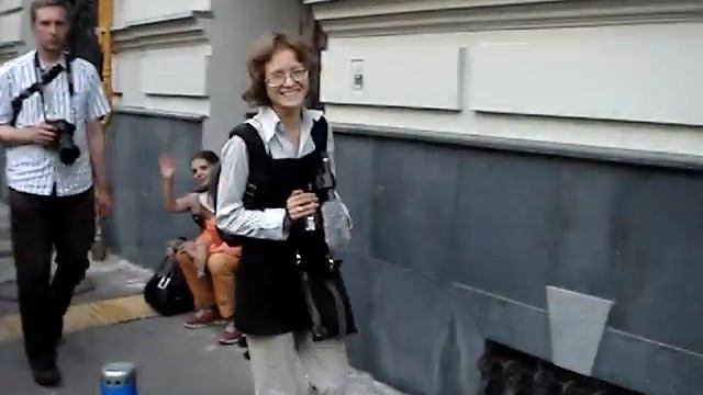 БАНДИТСКИЙ ЗАХВАТ ЗПЧ 1 смотреть онлайн