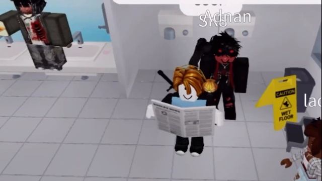 roblox newspaper meme boom vine смотреть онлайн
