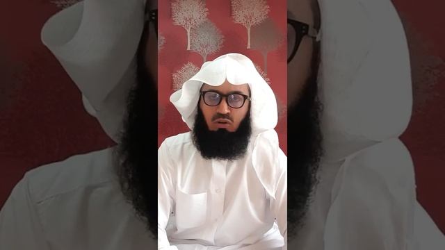 The Halaal Nail Polish Controversy - Mufti Menk смотреть онлайн