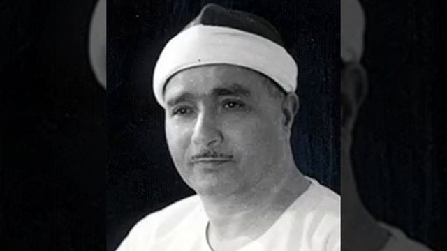 جزء عم : مصطفی اسماعیل : Mustafa Ismail: Juz Amma смотреть онлайн