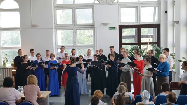 Б. Ледковский 