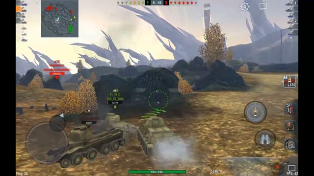 Т6 Дракула ( копим) смотреть онлайн