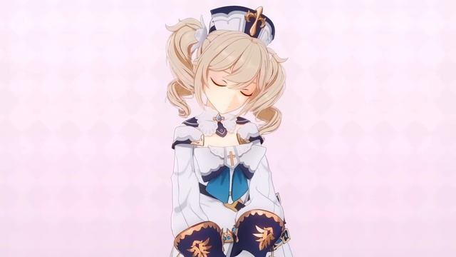 СЛИШКОМ СИЛЬНЫЕ ПЕРСОНАЖИ которых надо удалить из Genshin Impact смотреть онлайн