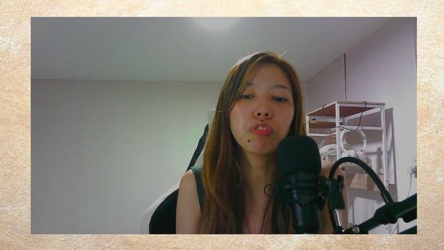 Wattpad Reacts Ep. 1 Pt. 2: Fleeting Moments by Ynativity смотреть онлайн