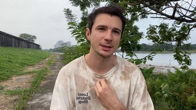 Как выйти из матрицы ? Простыми словами! смотреть онлайн