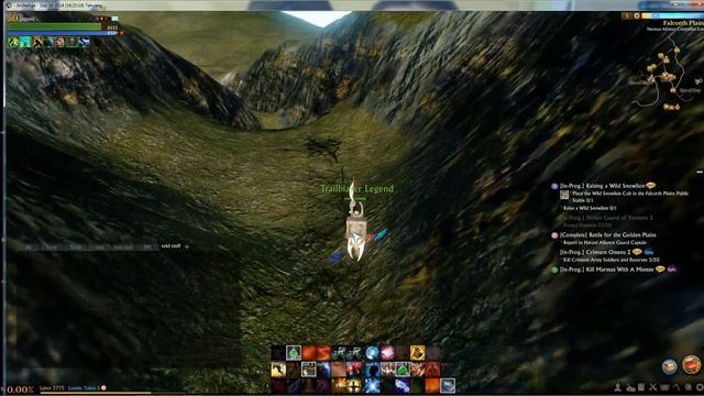 Archeage money making guide Secret best trade pack route смотреть онлайн