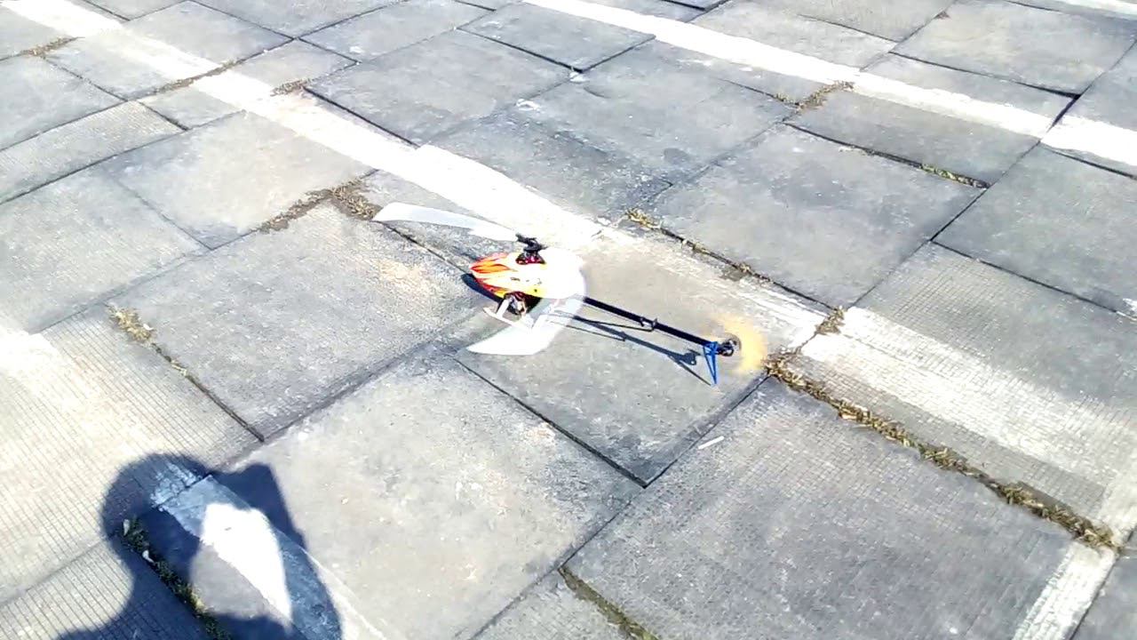 WhatsApp Video 2018 04 15 at 12 30 11 смотреть онлайн