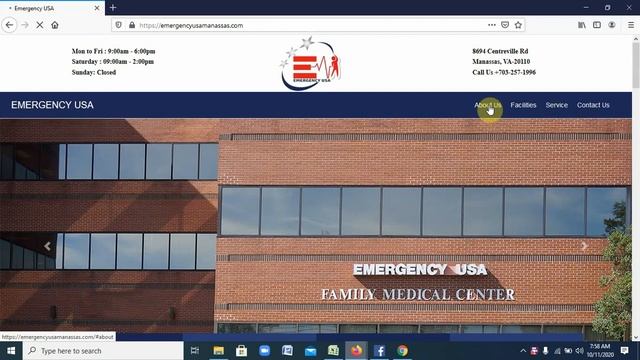 Data miming Bangla tutorial || Website Data mining Data mining A To Z bangla Freelancing смотреть онлайн