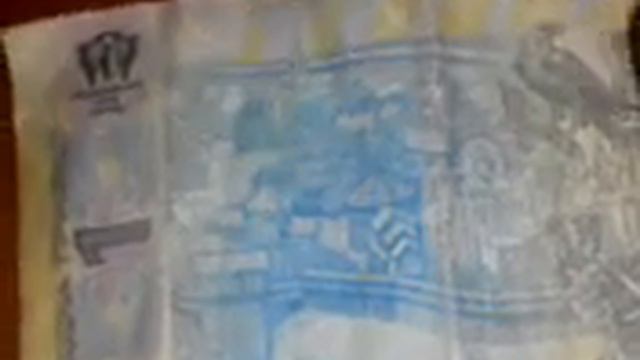 Обзор 1 гривна! (2013) смотреть онлайн