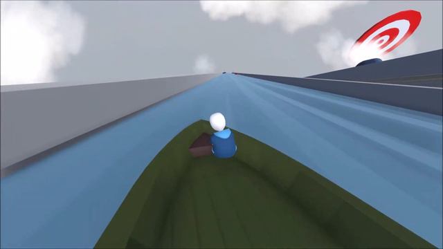 The Grave Adventures of Sans & Flowey Undertale and Anakin Skywalker смотреть онлайн