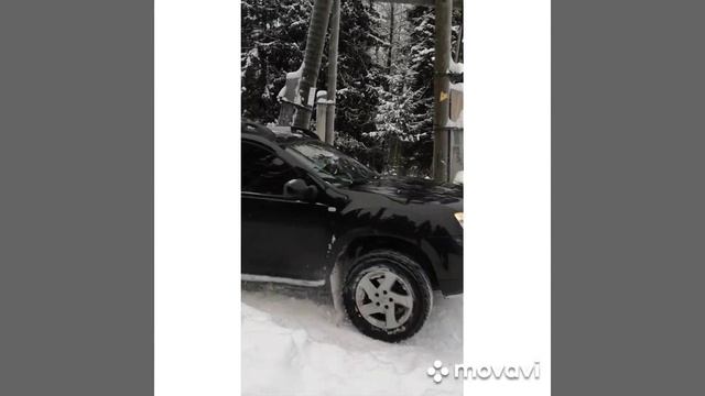 дастер в деле смотреть онлайн